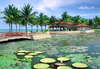 Dusit Resort Hua Hin 